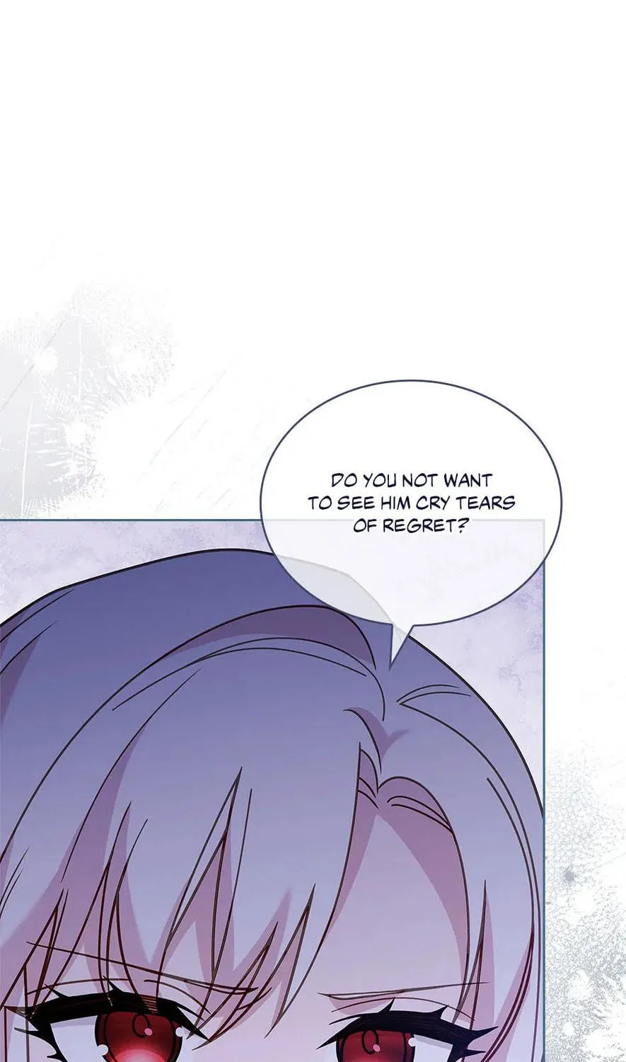 Read The Lady Needs a Break chapter 108 image 16 on Lezhin