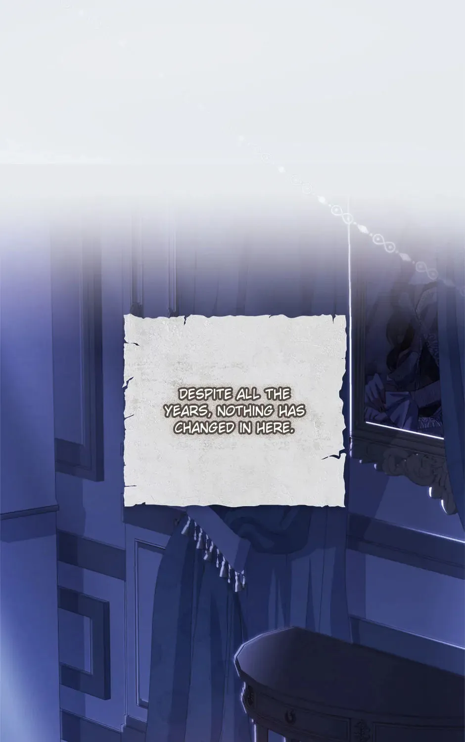 Read The Lady Needs a Break chapter 108 image 162 on Lezhin