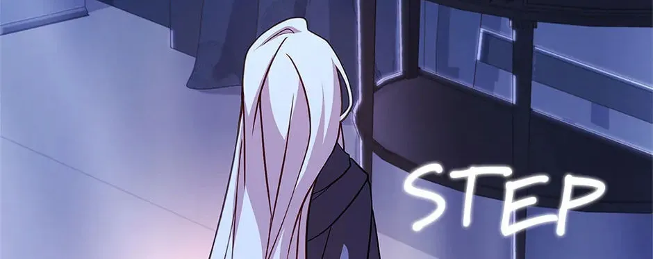 Read The Lady Needs a Break chapter 108 image 163 on Lezhin