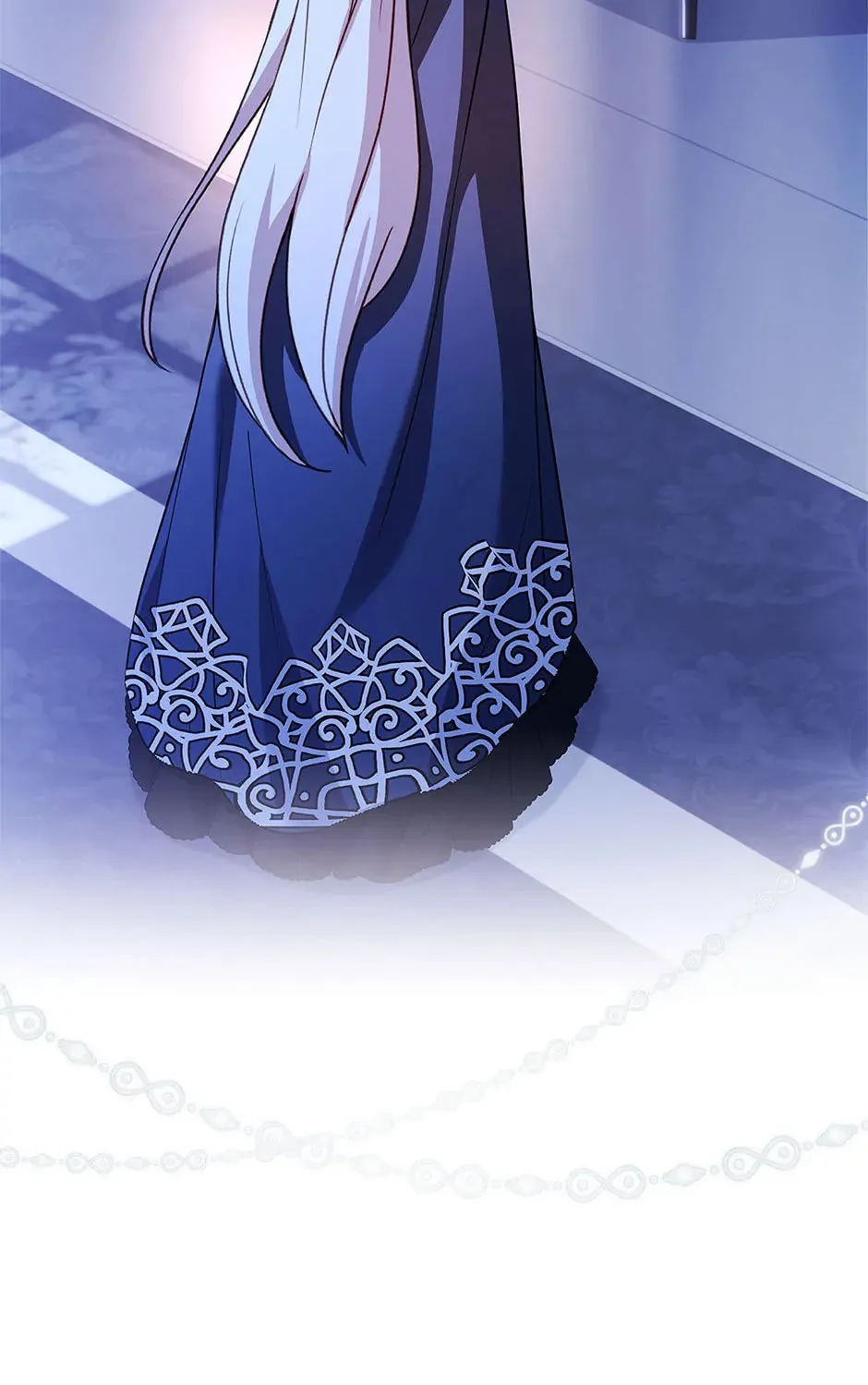 Read The Lady Needs a Break chapter 108 image 164 on Lezhin