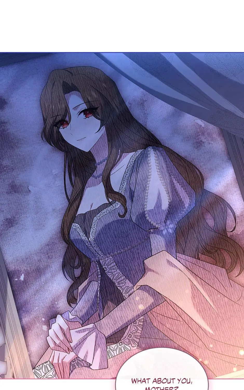Read The Lady Needs a Break chapter 108 image 168 on Lezhin