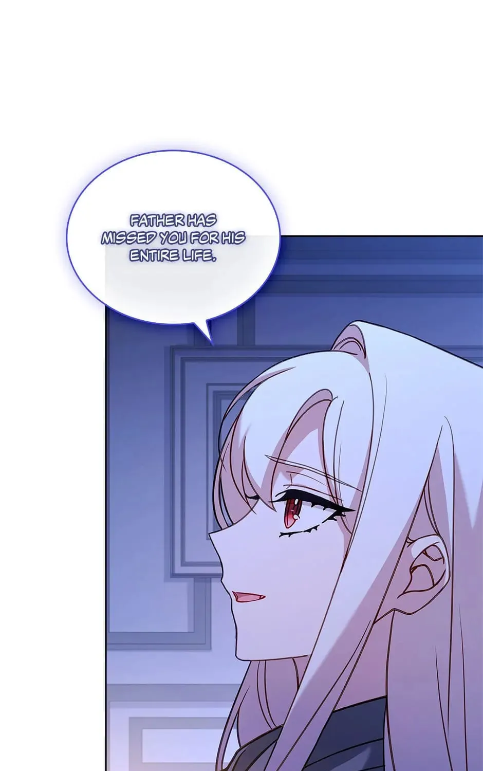 Read The Lady Needs a Break chapter 108 image 170 on Lezhin