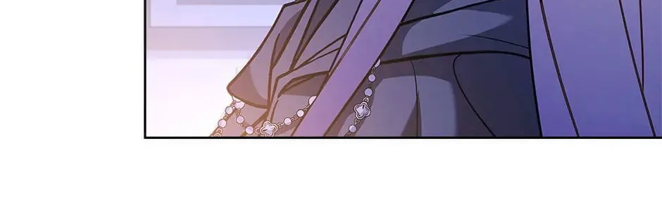 Read The Lady Needs a Break chapter 108 image 171 on Lezhin