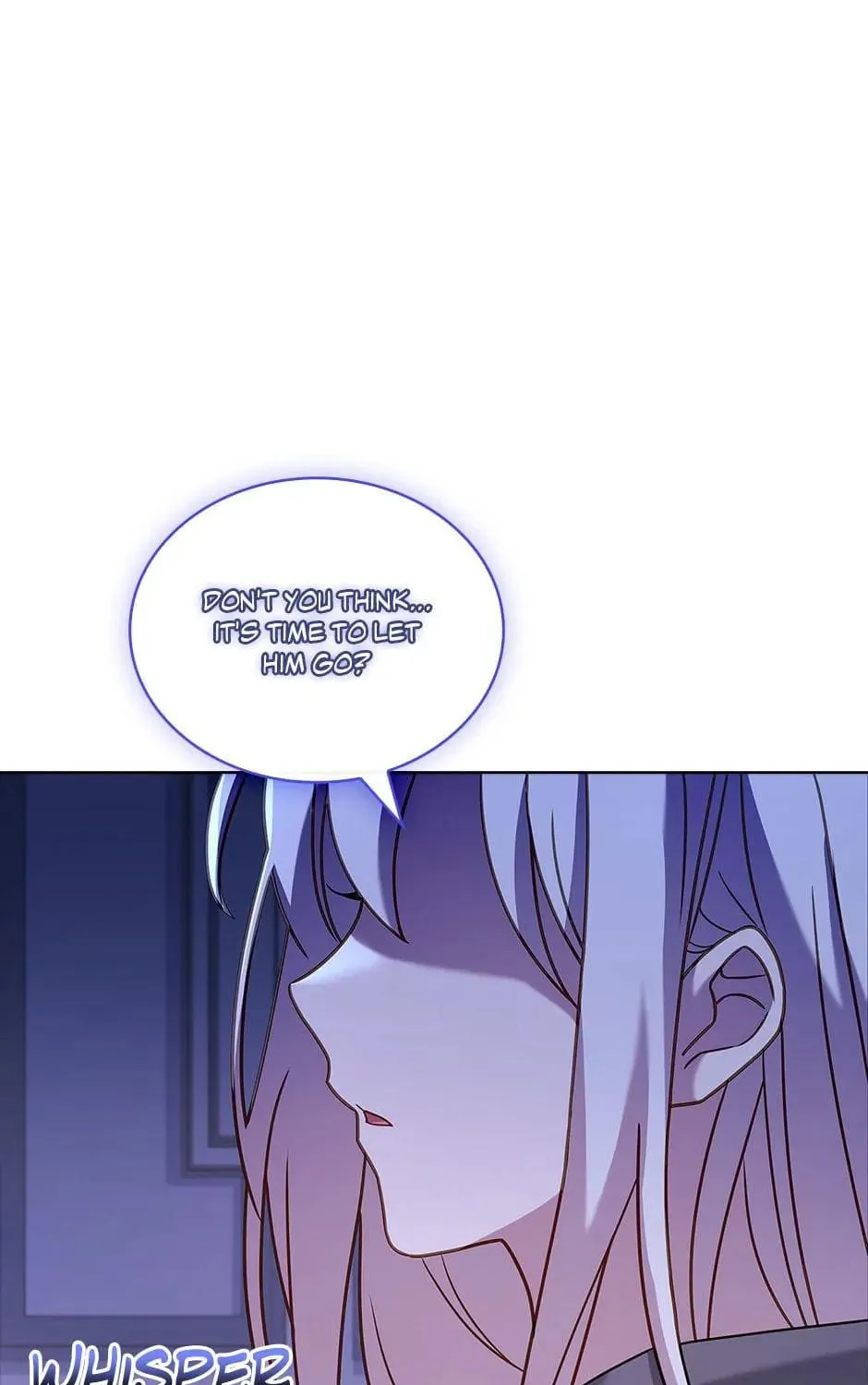 Read The Lady Needs a Break chapter 108 image 172 on Lezhin