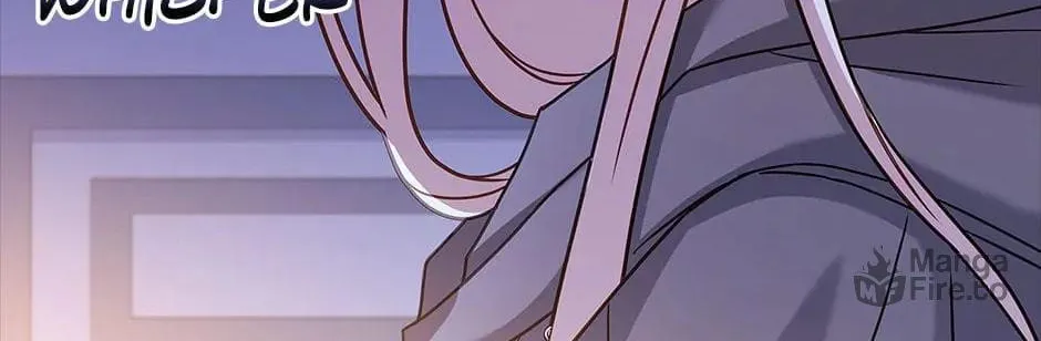 Read The Lady Needs a Break chapter 108 image 173 on Lezhin