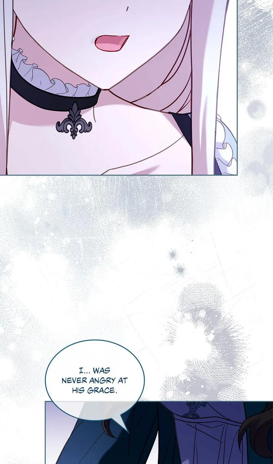 Read The Lady Needs a Break chapter 108 image 18 on Lezhin