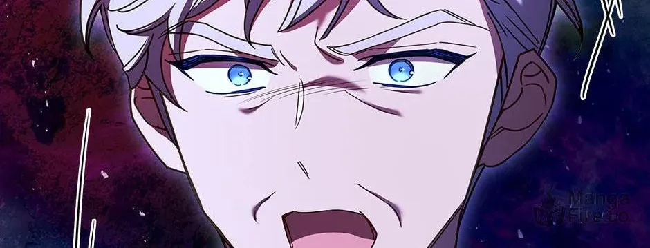 Read The Lady Needs a Break chapter 108 image 189 on Lezhin