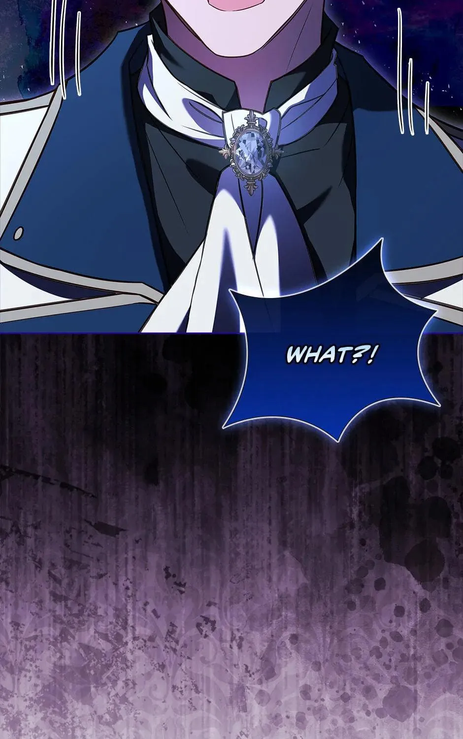 Read The Lady Needs a Break chapter 108 image 190 on Lezhin