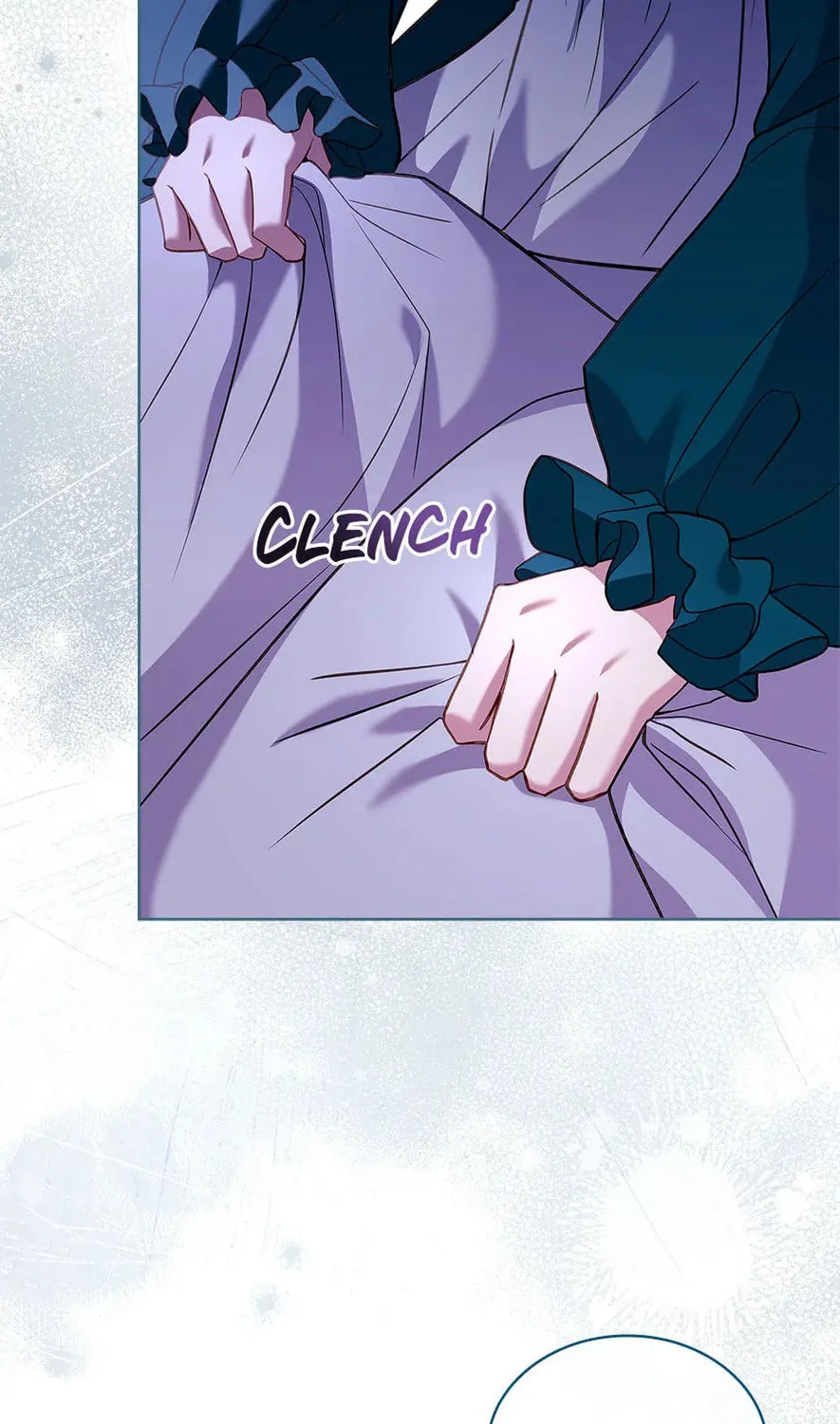 Read The Lady Needs a Break chapter 108 image 20 on Lezhin