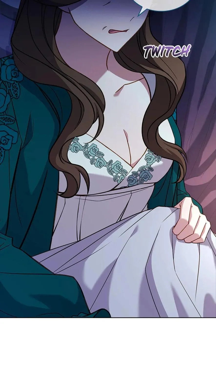 Read The Lady Needs a Break chapter 108 image 22 on Lezhin
