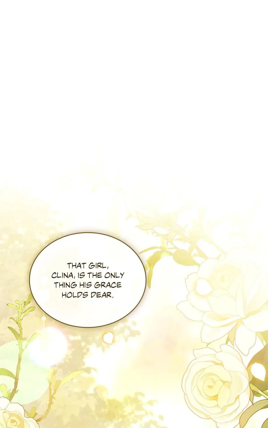 Read The Lady Needs a Break chapter 108 image 24 on Lezhin