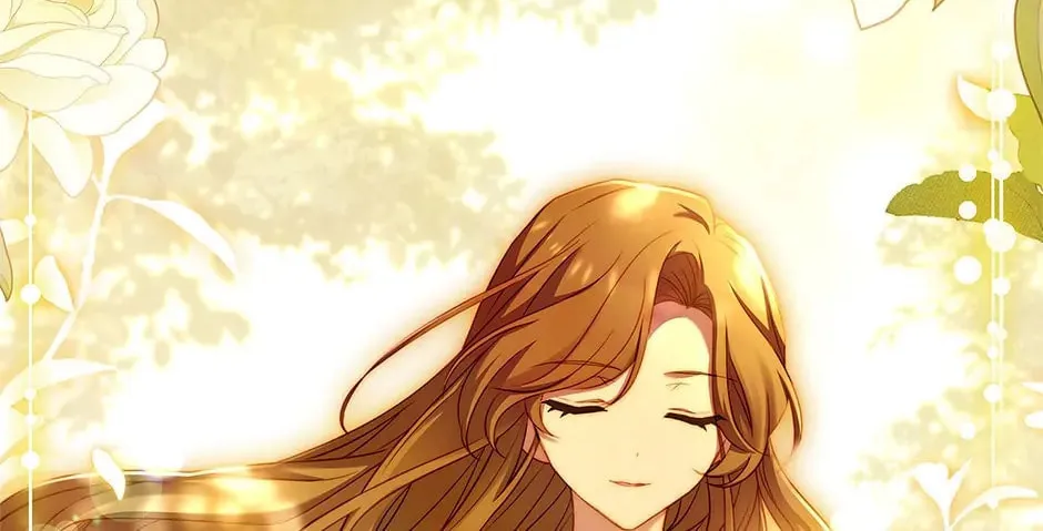 Read The Lady Needs a Break chapter 108 image 25 on Lezhin