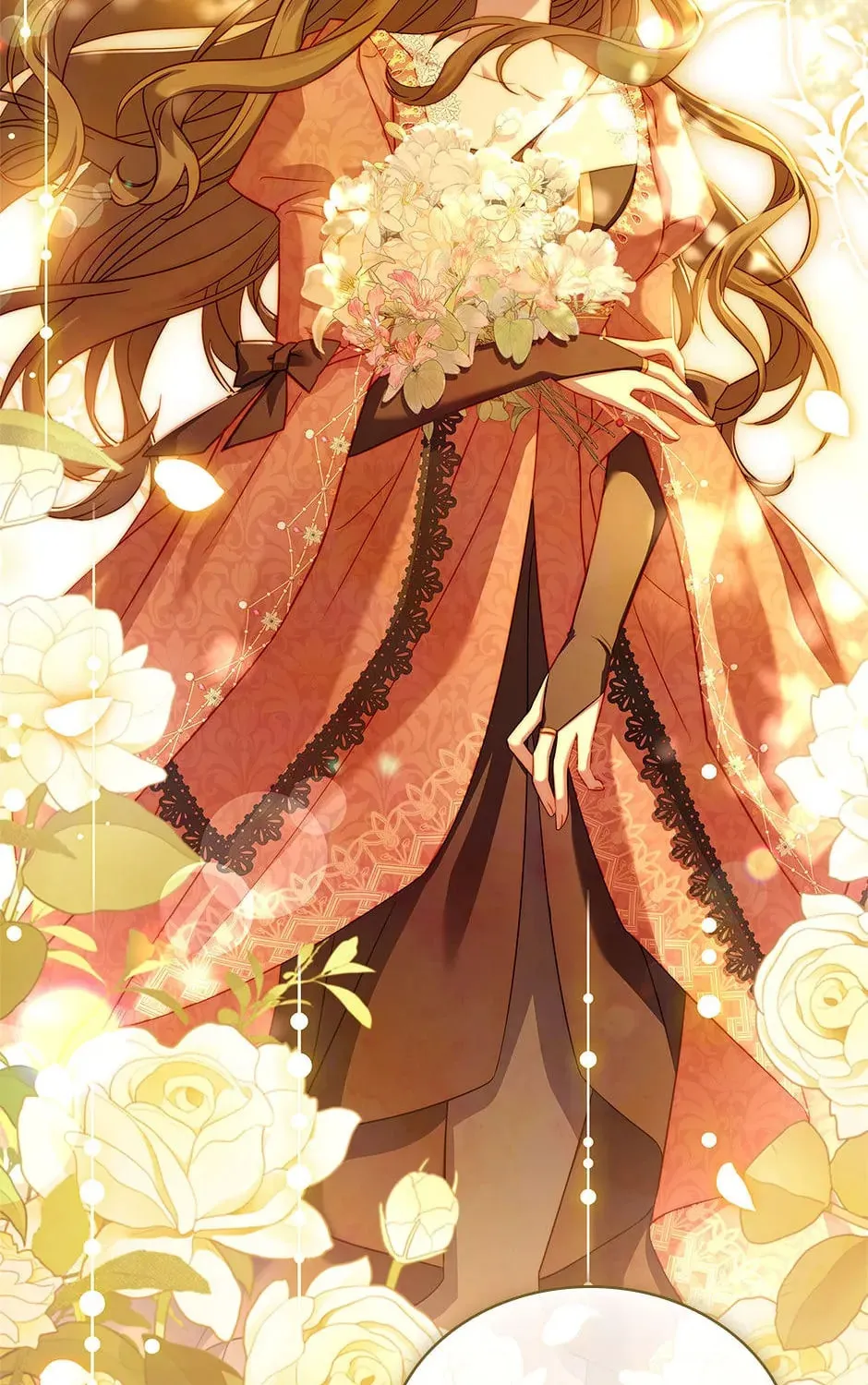 Read The Lady Needs a Break chapter 108 image 26 on Lezhin