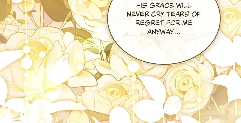 Read The Lady Needs a Break chapter 108 image 27 on Lezhin