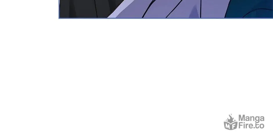Read The Lady Needs a Break chapter 108 image 29 on Lezhin