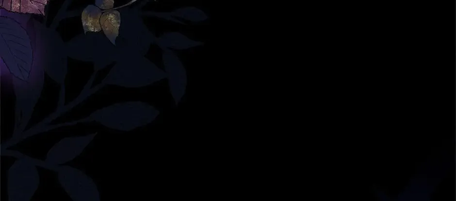 Read The Lady Needs a Break chapter 108 image 3 on Lezhin