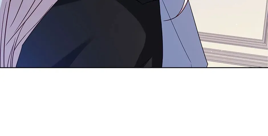 Read The Lady Needs a Break chapter 108 image 31 on Lezhin