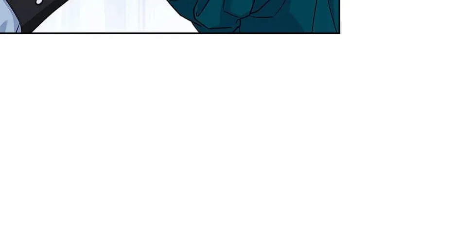 Read The Lady Needs a Break chapter 108 image 33 on Lezhin