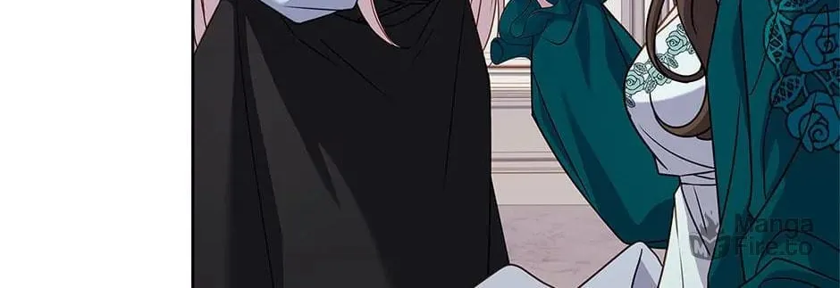 Read The Lady Needs a Break chapter 108 image 35 on Lezhin