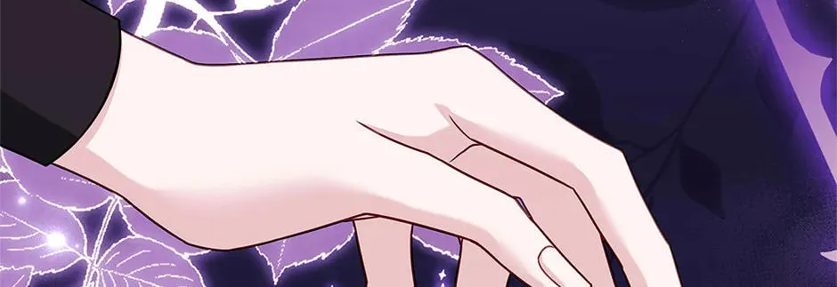 Read The Lady Needs a Break chapter 108 image 37 on Lezhin