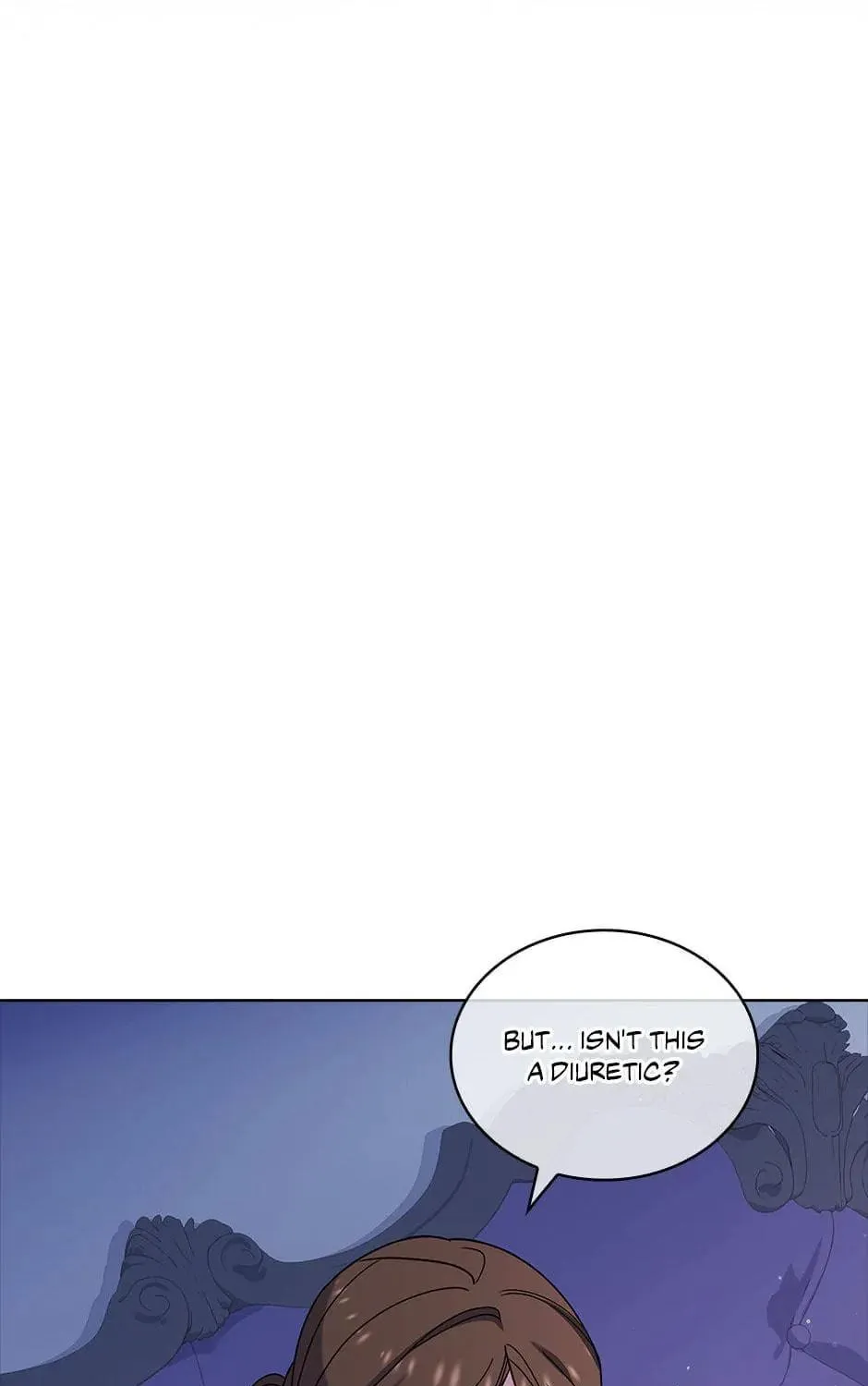 Read The Lady Needs a Break chapter 108 image 40 on Lezhin