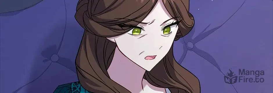 Read The Lady Needs a Break chapter 108 image 41 on Lezhin