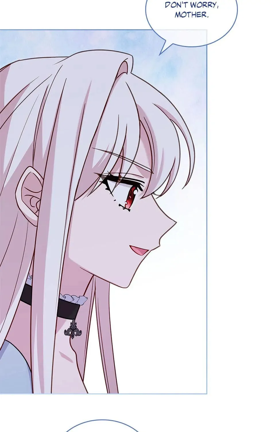 Read The Lady Needs a Break chapter 108 image 44 on Lezhin