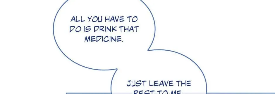 Read The Lady Needs a Break chapter 108 image 45 on Lezhin