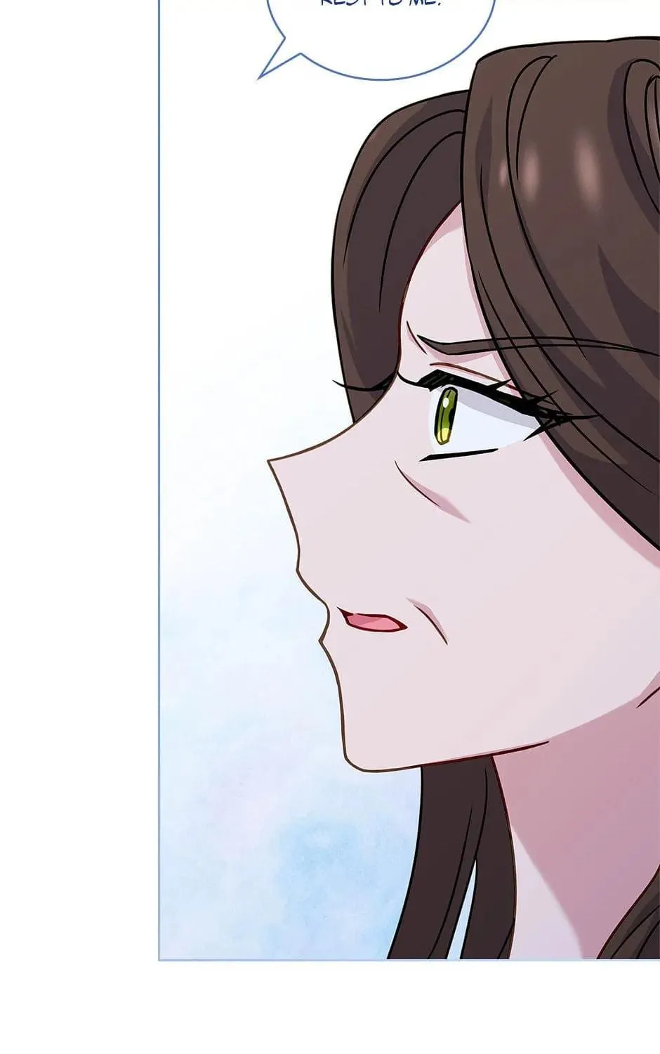 Read The Lady Needs a Break chapter 108 image 46 on Lezhin