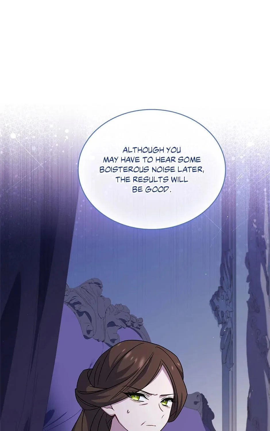 Read The Lady Needs a Break chapter 108 image 48 on Lezhin