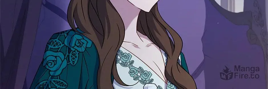 Read The Lady Needs a Break chapter 108 image 49 on Lezhin