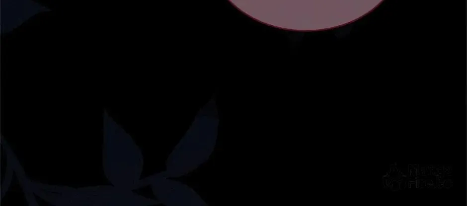 Read The Lady Needs a Break chapter 108 image 5 on Lezhin