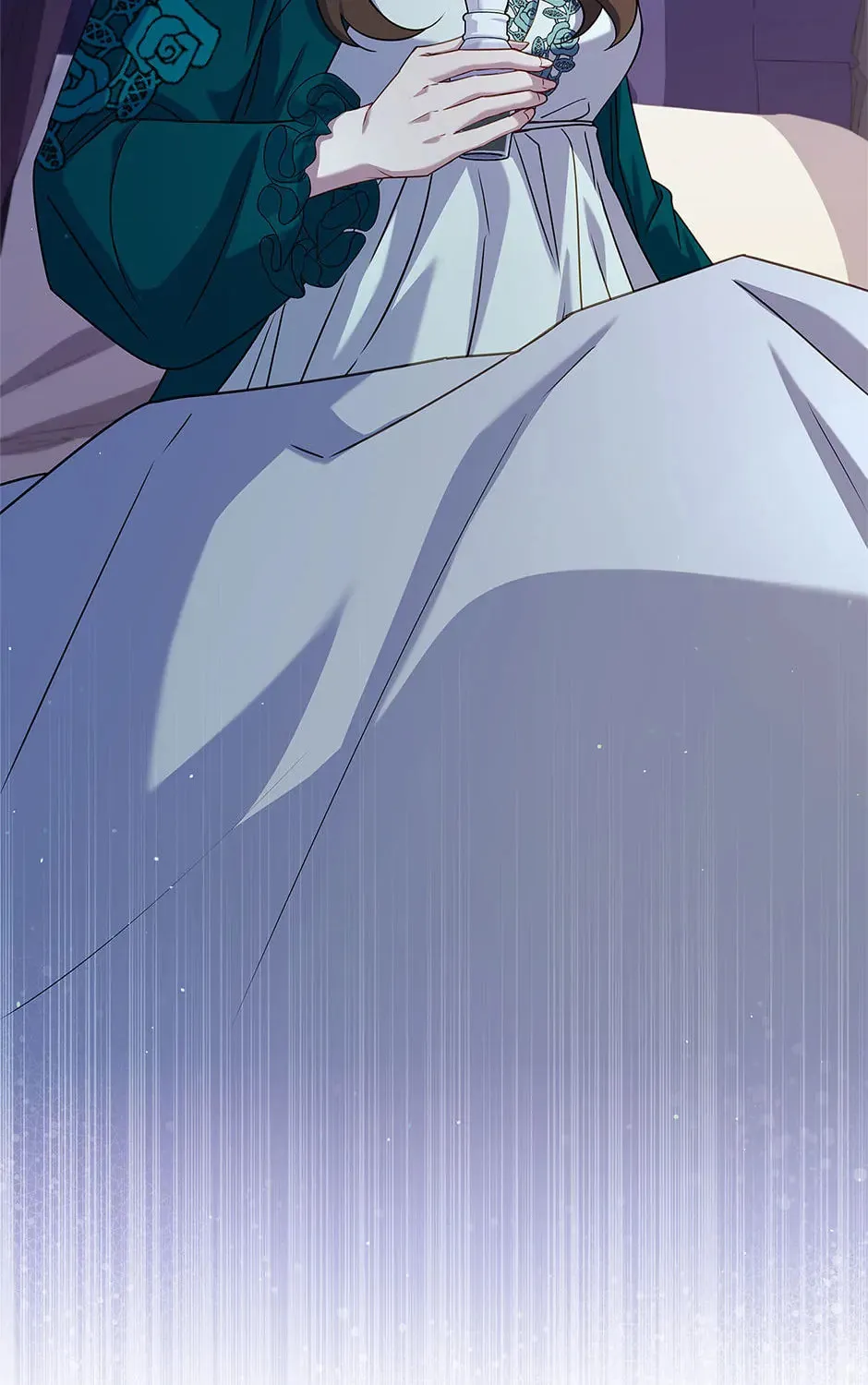 Read The Lady Needs a Break chapter 108 image 50 on Lezhin