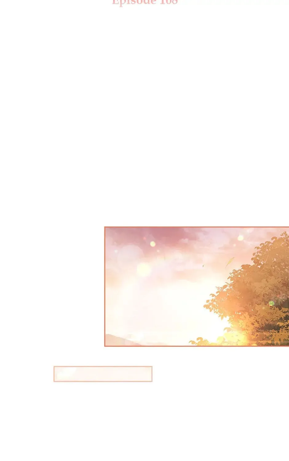 Read The Lady Needs a Break chapter 108 image 54 on Lezhin