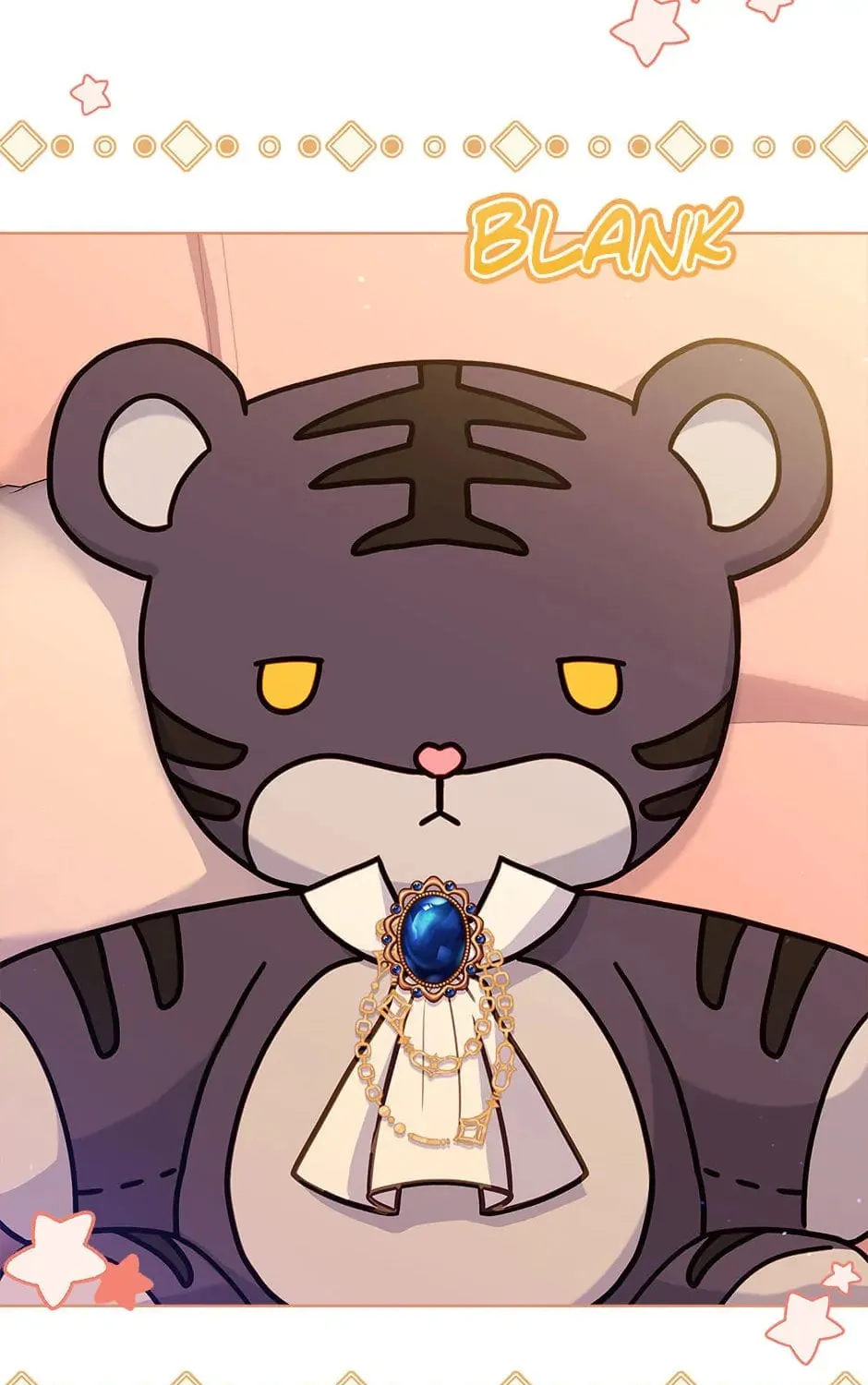Read The Lady Needs a Break chapter 108 image 60 on Lezhin