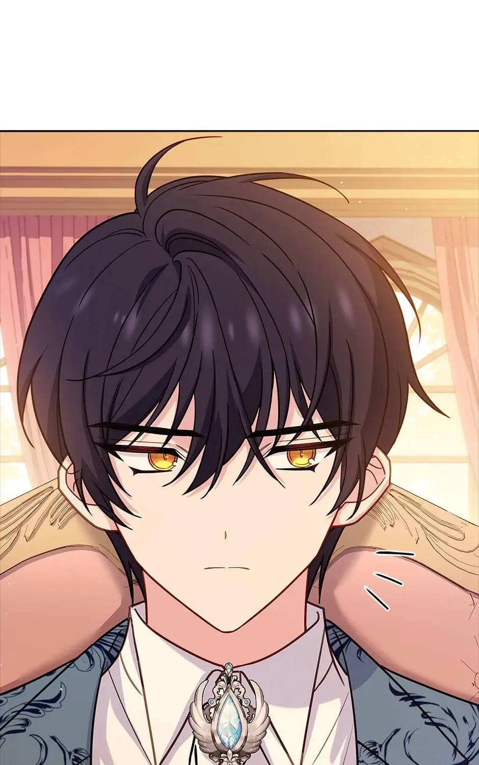 Read The Lady Needs a Break chapter 108 image 62 on Lezhin
