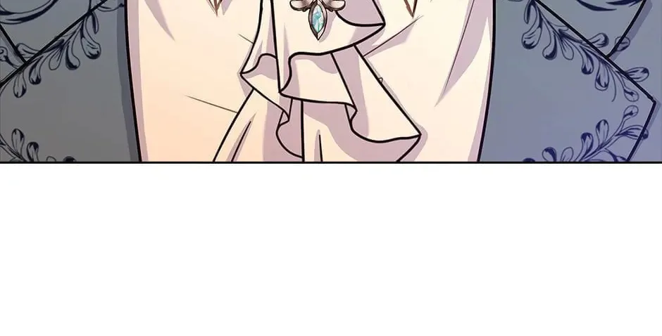 Read The Lady Needs a Break chapter 108 image 63 on Lezhin