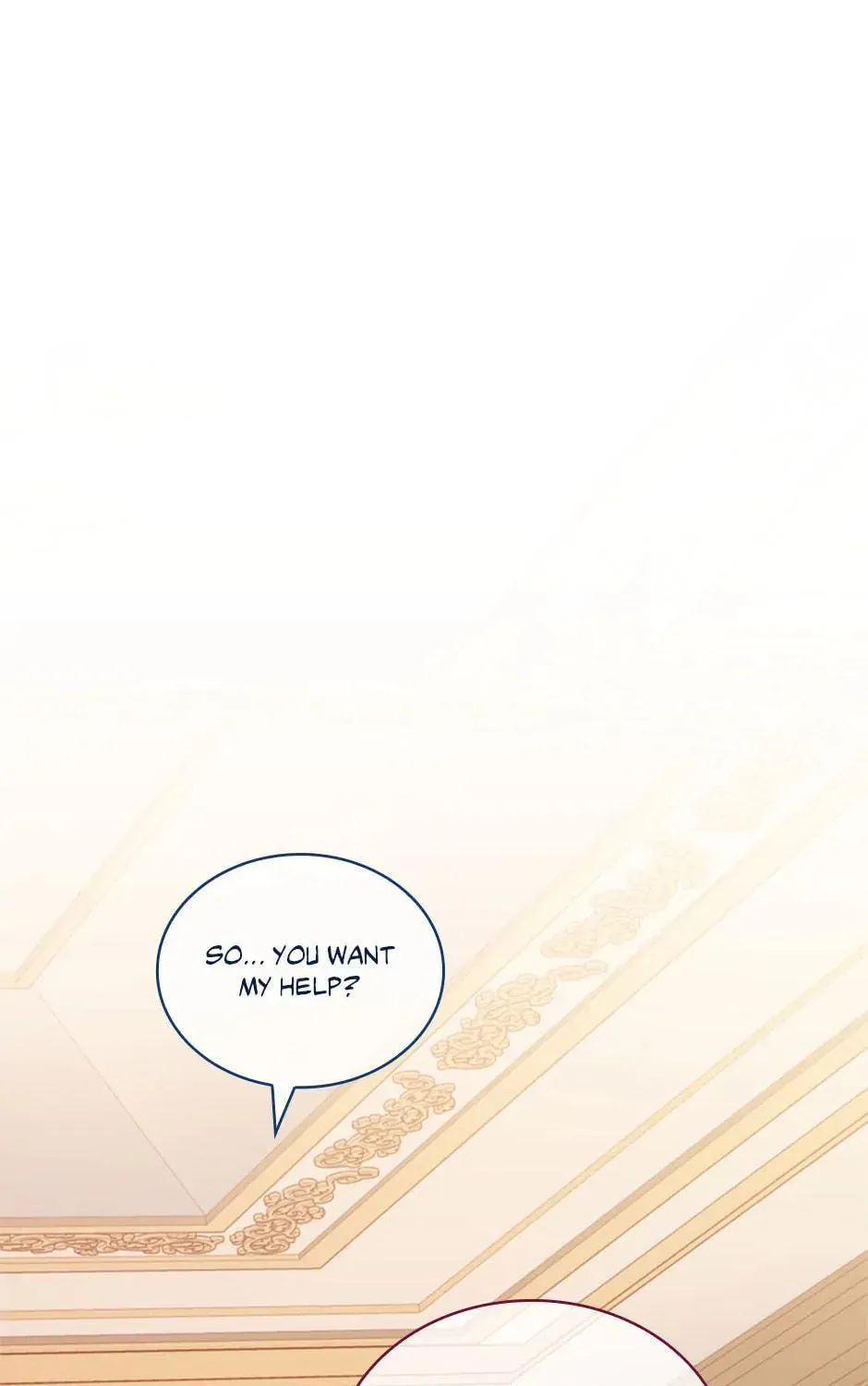 Read The Lady Needs a Break chapter 108 image 64 on Lezhin