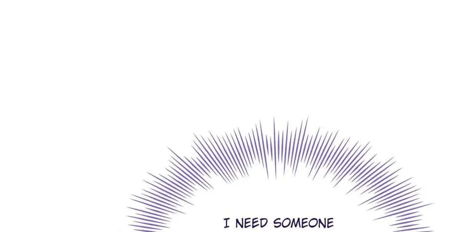 Read The Lady Needs a Break chapter 108 image 67 on Lezhin
