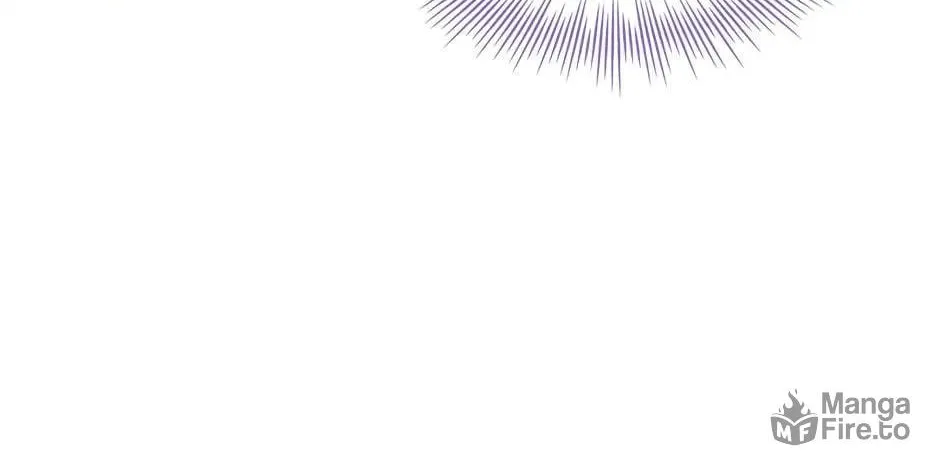 Read The Lady Needs a Break chapter 108 image 71 on Lezhin