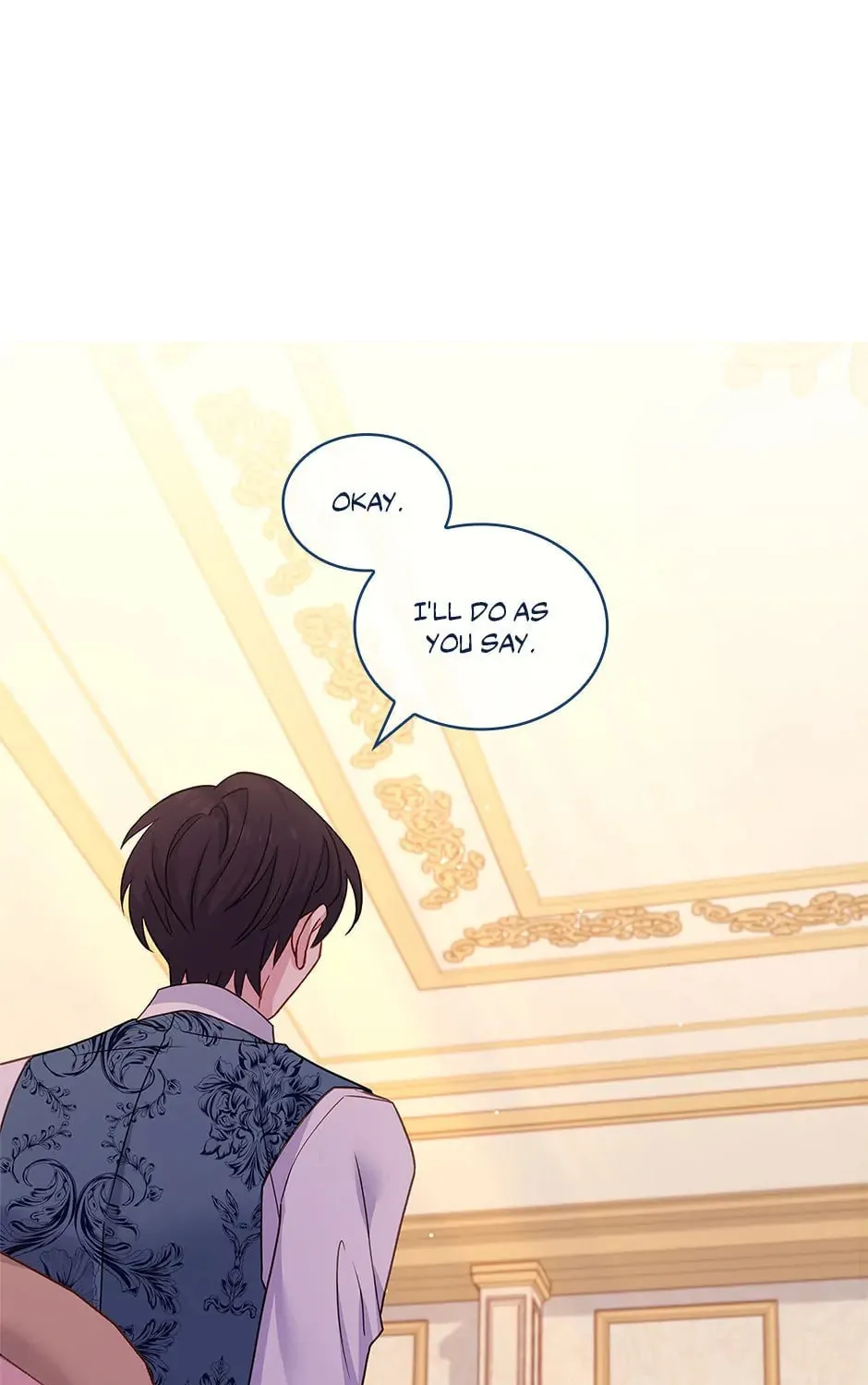 Read The Lady Needs a Break chapter 108 image 72 on Lezhin