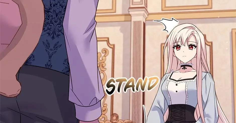 Read The Lady Needs a Break chapter 108 image 73 on Lezhin