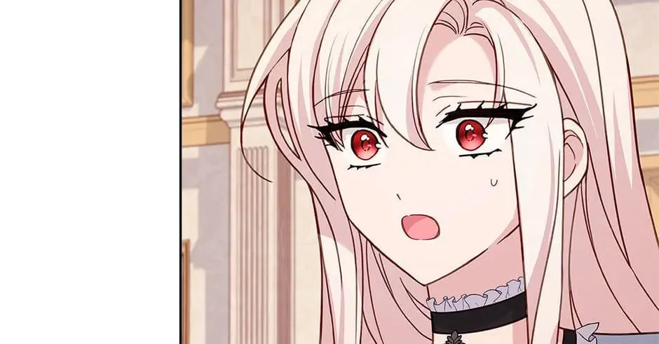 Read The Lady Needs a Break chapter 108 image 75 on Lezhin