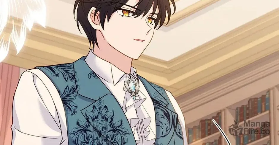 Read The Lady Needs a Break chapter 108 image 77 on Lezhin