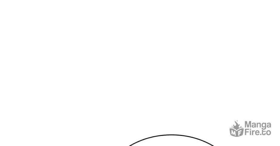Read The Lady Needs a Break chapter 108 image 79 on Lezhin