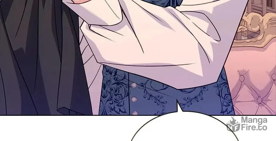 Read The Lady Needs a Break chapter 108 image 83 on Lezhin