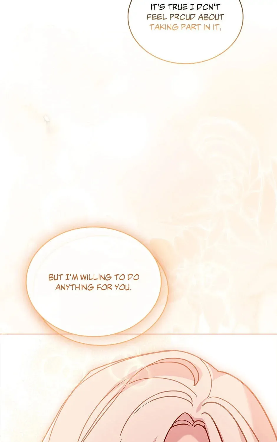 Read The Lady Needs a Break chapter 108 image 84 on Lezhin