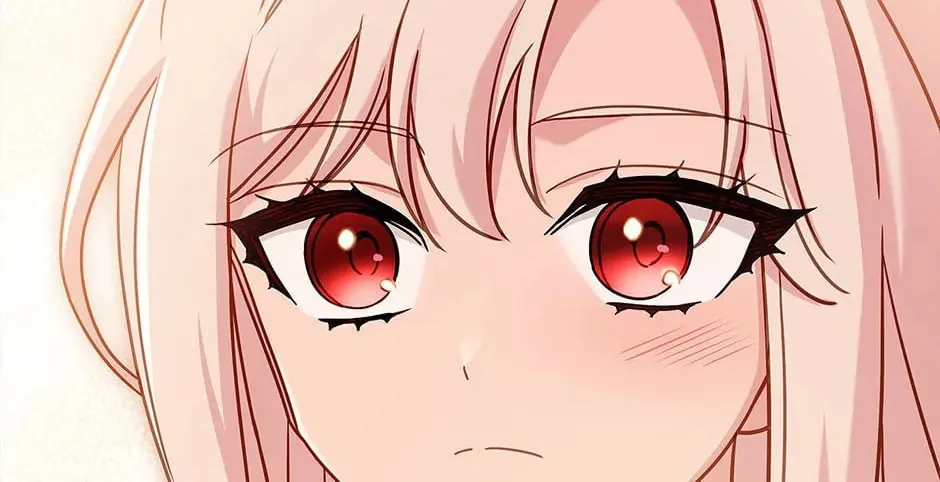 Read The Lady Needs a Break chapter 108 image 85 on Lezhin