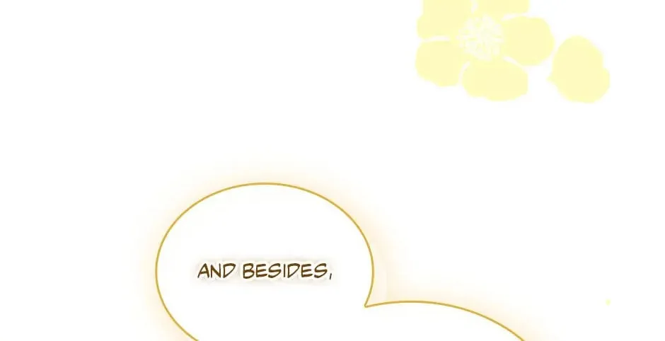 Read The Lady Needs a Break chapter 108 image 87 on Lezhin
