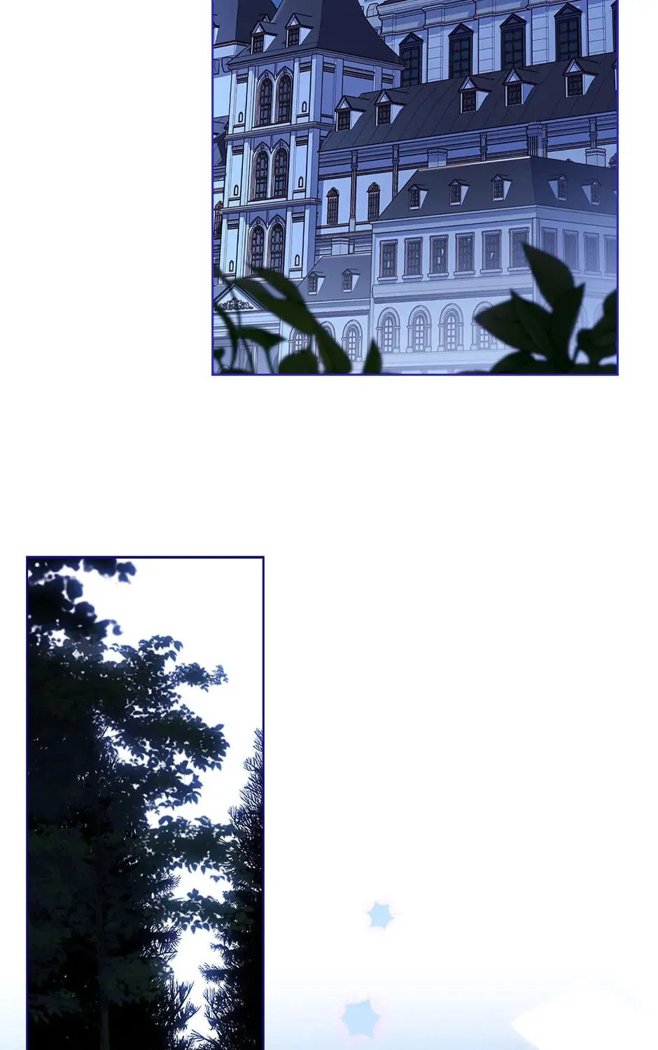 Read The Lady Needs a Break chapter 108 image 92 on Lezhin